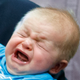 Illustration for article titled Babies Hate Donald Trump